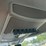 2017-ford-f550-image-26