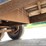 #1236-•-2005-home-made-19'-deckover-trailer-(has-wi-title)-image-39