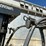 #313-•-2016-crown-c-51050-65-propane-forklift-image-22