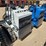 2026-zjz-380-mini-skid-steer-loader-skid-steer-image-5