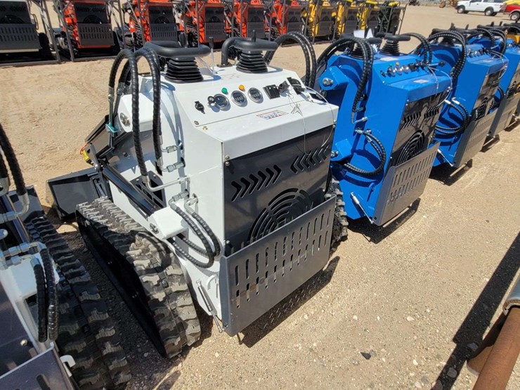 2026-zjz-380-mini-skid-steer-loader-skid-steer-image-5