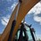 2017-caterpillar-323-image-17