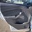 2018-ford-escape-image-18
