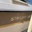 #1243-•-1993-starcraft-191-fiberglass-boat-(has-wi-title)-image-9