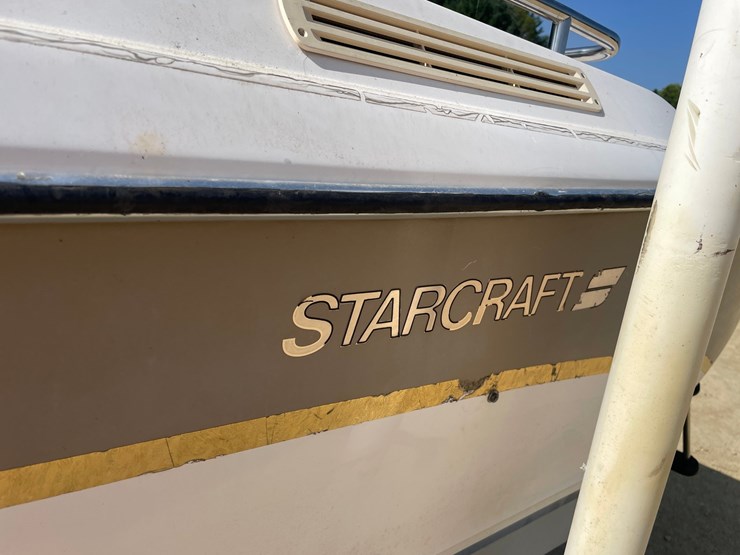 #1243-•-1993-starcraft-191-fiberglass-boat-(has-wi-title)-image-9
