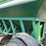 brent-640-image-21