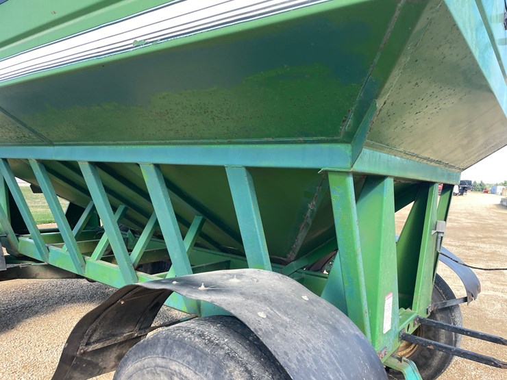 brent-640-image-21