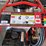 magnum-4000-series-gold-pressure-washer-w/wand-image-3