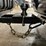 #301-•-1995-honda-goldwing-trike-(has-wi-title)-image-102