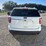 2016-ford-explorer-image-26