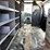 2005-ford-cargo-image-14