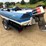 #1258-•-1988-18'-bayliner-bass-trophy-boat-(has-wi-title)-image-7