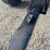 demco-550-image-50