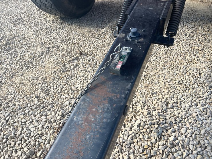 demco-550-image-50