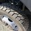 2019-ford-f550-image-55