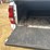 2005-chevrolet-silverado-2500-image-123