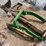 john-deere-2510-image-2