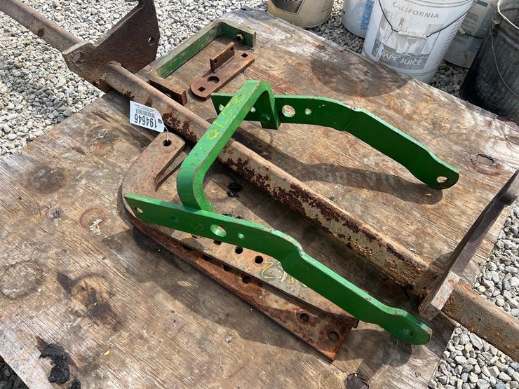 john-deere-2510-image-2