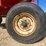 #2005-•-killbros-gravity-wagon-image-54