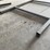 #3855-•-2-person-ladder-stand-image-21