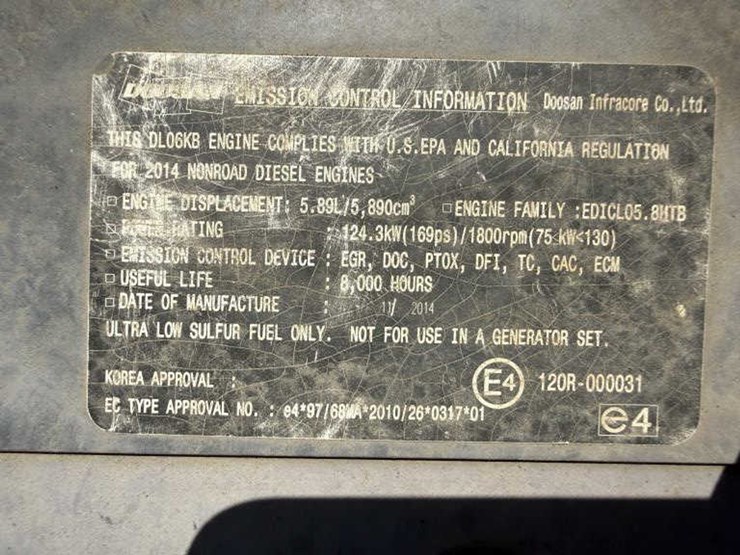 doosan-dx225-lc-3-image-25