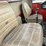 1979-gmc-general-image-32