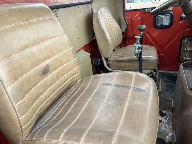 1979-gmc-general-image-32