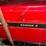 #118-•-lincoln-electric-ranger-8-engine-driven-welder/generator-image-5