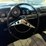 #128-•-1960-chevrolet-impala-2-door-hardtop-–-348-v8-image-124