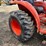 2018-kubota-l2501hst-image-13