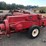 massey-ferguson-12-image-2