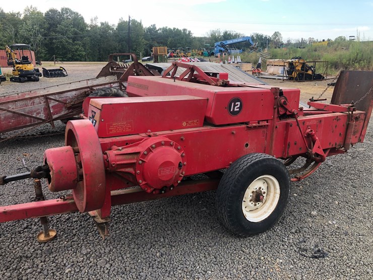 massey-ferguson-12-image-2