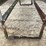 #3876-•-hog-farling-crate-image-11