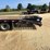 #110-•-2015-32'-pj-goosneck-trailer-(has-wi-title)-image-5