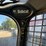 2023-bobcat-t770-image-23