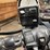 #301-•-1995-honda-goldwing-trike-(has-wi-title)-image-53