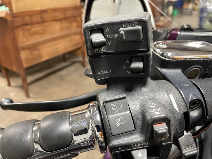 #301-•-1995-honda-goldwing-trike-(has-wi-title)-image-53