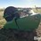 2017-john-deere-640fd-image-8