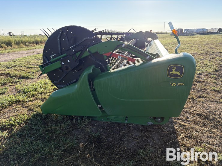 2017-john-deere-640fd-image-8