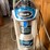 #320-•-2000-salem-smt-27bh-salem-camper-(has-wi-title)-image-212