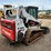 2019-bobcat-t595-image-6