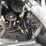 2011-jeep-grand-cherokee-laredo-image-111