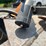 #1236-•-2005-home-made-19'-deckover-trailer-(has-wi-title)-image-46