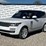 2016-land-rover-range-rover-image-1