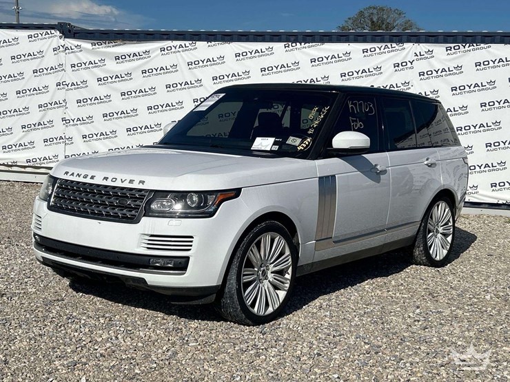 2016-land-rover-range-rover-image-1