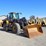2022-xcmg-xc958u-image-2