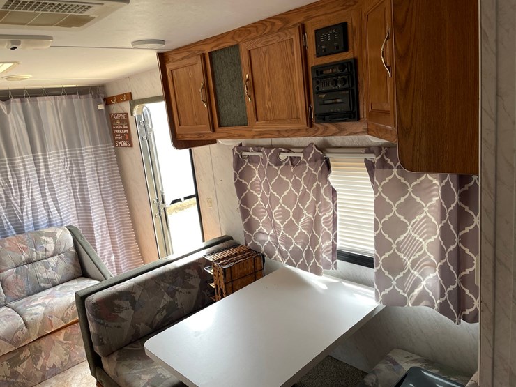 #320-•-2000-salem-smt-27bh-salem-camper-(has-wi-title)-image-123