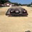 #110-•-2015-32'-pj-goosneck-trailer-(has-wi-title)-image-7
