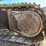 2013-komatsu-pc360-lc-10-image-15