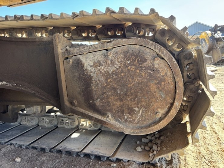 2013-komatsu-pc360-lc-10-image-15